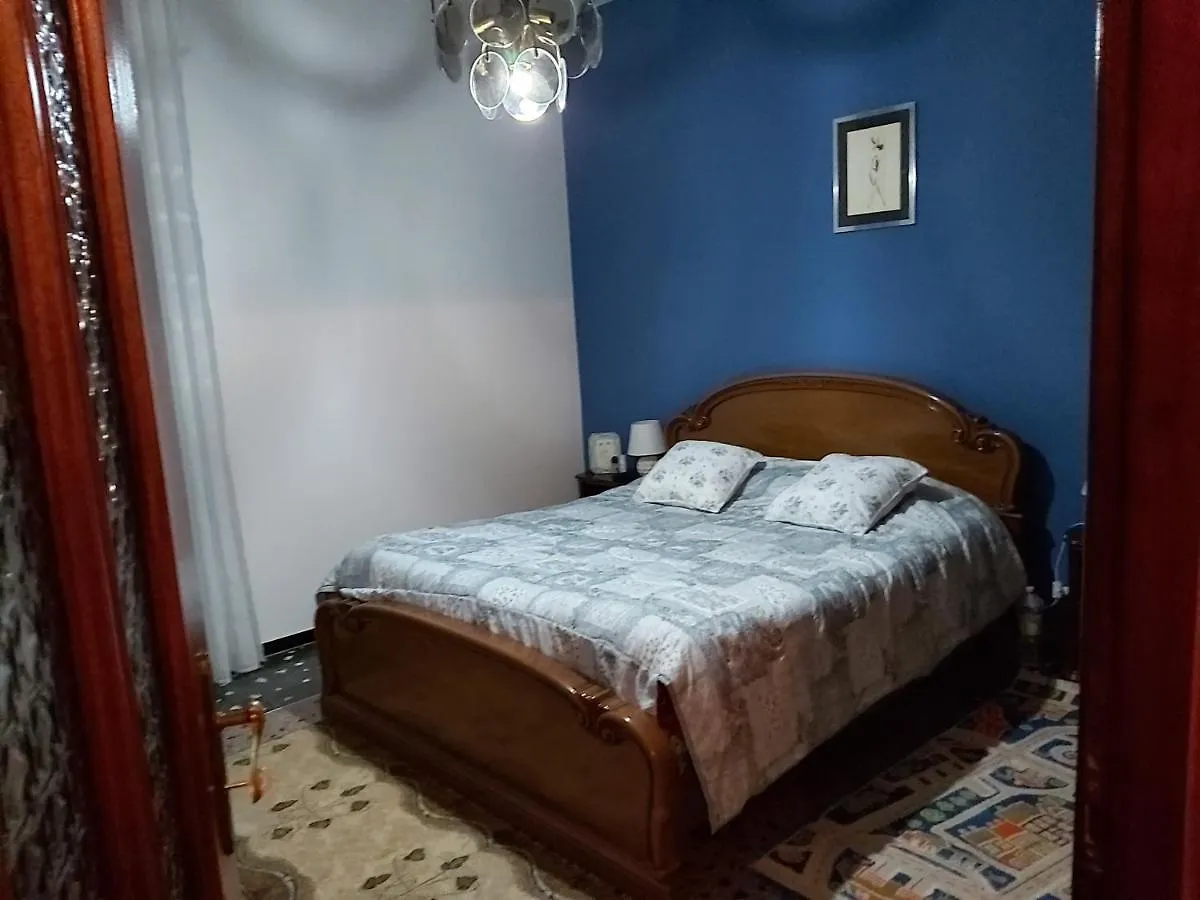 Appartamento Albisola Superiore